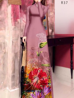 1645766098 vai ao dai dep (14)